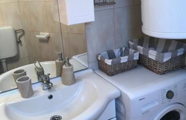 Apartments Barbara - Foto 62