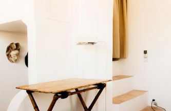 La petite maison - Foto 16