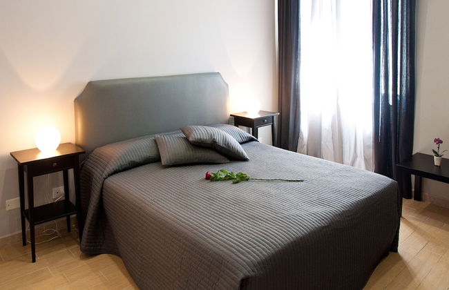 Bed and Breakfast Operà - Foto 1