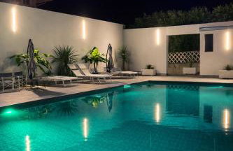 Omai suite - Foto 42