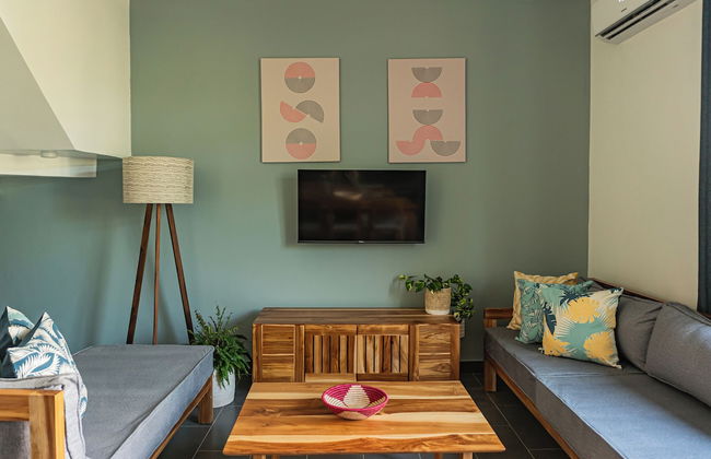 Soul Paje Managed by TOC - Foto 64