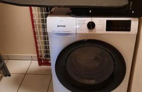 Ferienappartement Wagner - Foto 18