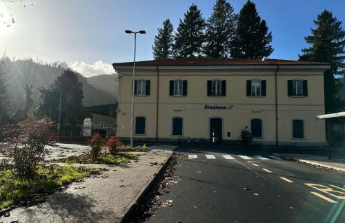 Casa Hydrangea con piscina e giardino - Foto 73
