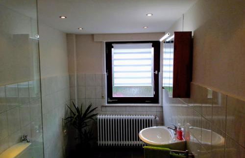 Haus Sonnenschein - Foto 18