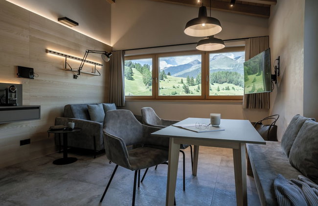 Arabella Retreat & Spa - Photo 55
