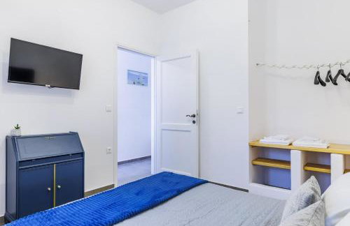 Servani Apartment - Foto 21