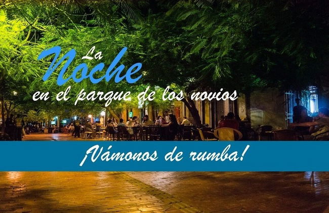 Sea View Apartment with Swimming Pool & Hot Tubs - Foto 31