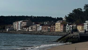 Elegant 3-Bedroom Beach Retreat Near Lisbon - Foto 3