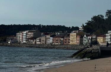 Elegant 3-Bedroom Beach Retreat Near Lisbon - Foto 3