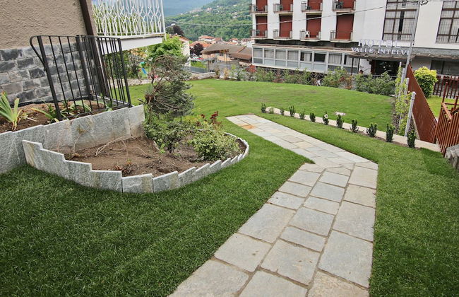 Italianway - Generoso - Foto 10