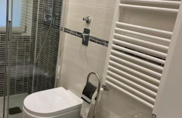 Samia House - Foto 13