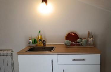 Aroma das Tílias - Foto 49