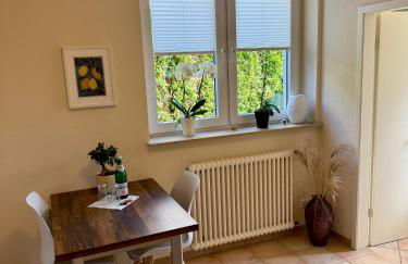 Haases Ferienwohnung - Foto 5