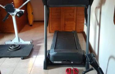 Villa Axiothea - Foto 16