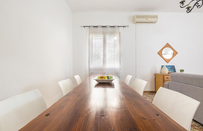 2784 Villa Bella Giulia by Barbarhouse - Foto 17