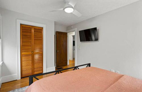 Rochester Gem: 3BR Near All! - Foto 34