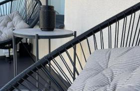 Apartament Czarna Premium - Foto 25