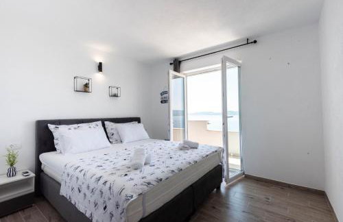 Angeli Del Mare - Photo 3