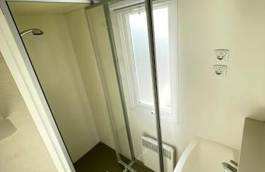 La Loge - E065 - Le Touquet-Paris-Plage - Foto 2