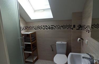 Apartamenty nad Zatoką - Kuźnica - Foto 14