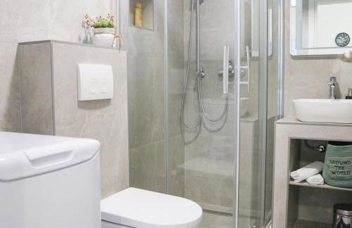 Cosmo apartment - Foto 26