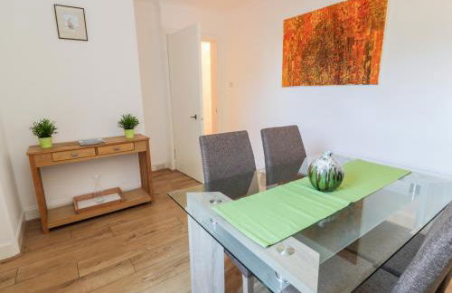 1 Alpine Place - Foto 7