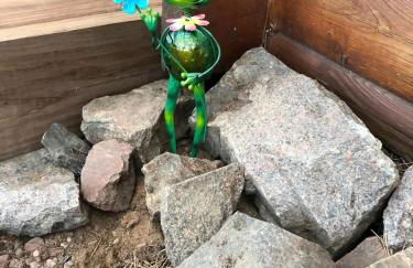 Lakeshore Lily Pad - Foto 23