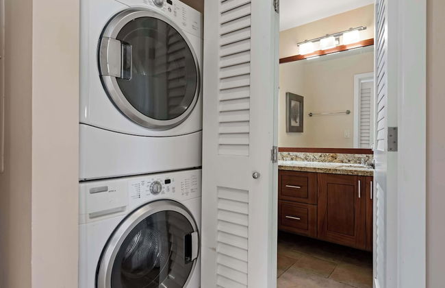 Wailea Ekahi - CoralTree Residence Collection - Foto 64