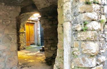 La casa di Mirella - Foto 12