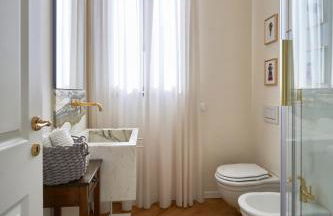 Villa Chiara class aparthotel - Foto 19