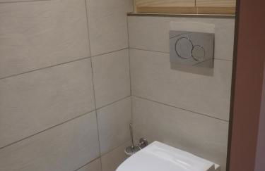 Villa Cora Venez neuve avec SPA - Foto 63