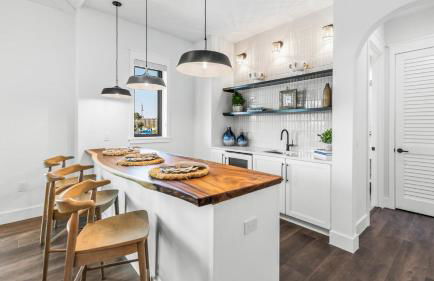 Shaker of Salt - Foto 30