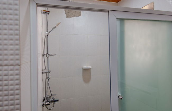 Ezra boutique villa - Foto 50