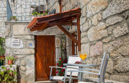 Casa Rautau - Foto 2