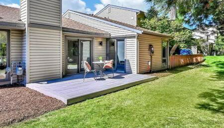 City View Foothills Home - Foto 3