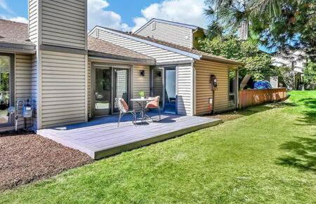 City View Foothills Home - Foto 3