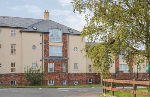 Shell Hill Mews - Foto 8