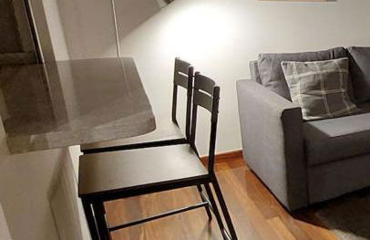 Precioso Apartamento en Cimadevilla - Foto 7