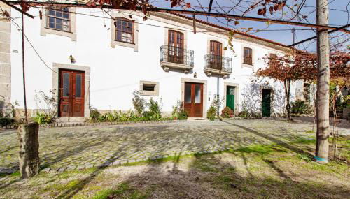 Casa do Adro do Soajo - Foto 2