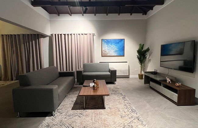 Nordic Gardens - Foto 24