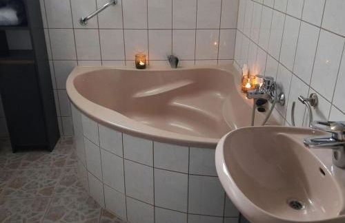 Wellness in the Naafbachtal - Foto 22