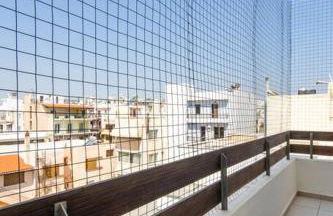 Zenios Rafina - Sea View Rental with Easy Access to the Islands - Foto 25