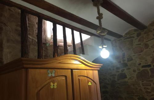 Ca'ls avis - Photo 4