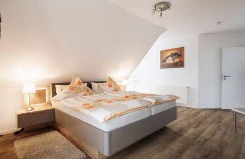 Gästehaus Stefanie - Foto 3