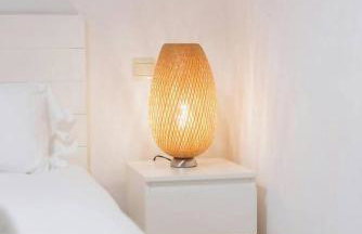 Carlina by Cardi Suites - Foto 7