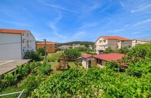 Apartments Milorad M - Foto 43