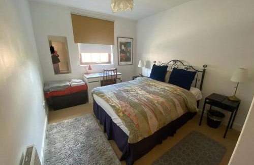 The Pentland Apartment - Foto 20