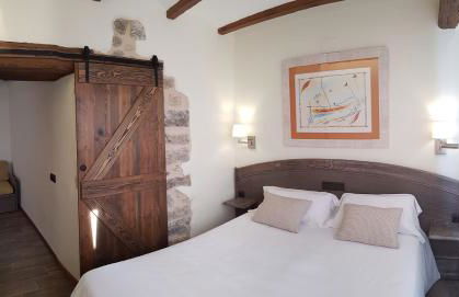 Casa Gabaldá Apartamentos - Foto 13