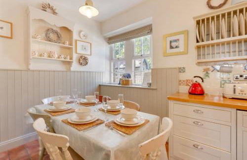 The Old Gardeners - Foto 4