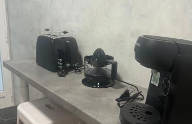 Callejones de Graná - Photo 20